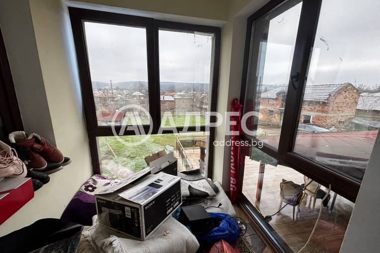 Къща/Вила, Комарево, 683556, Снимка 13