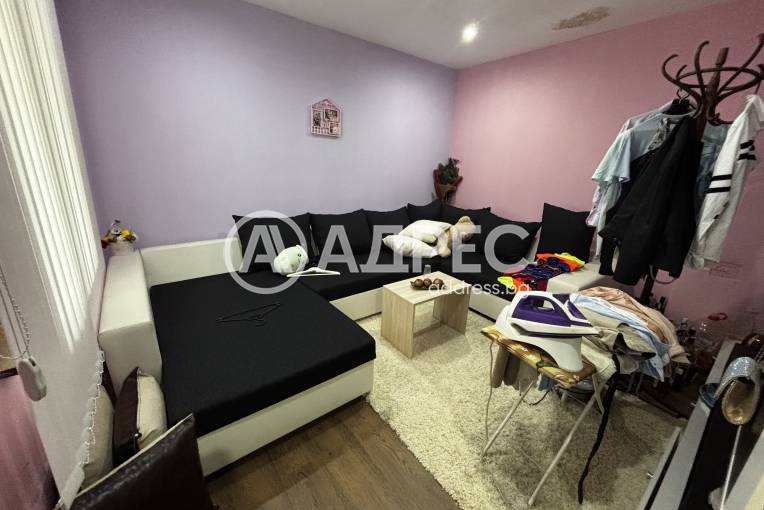 Къща/Вила, Комарево, 683556, Снимка 15