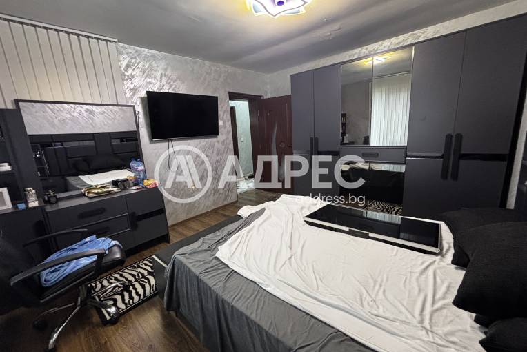 Къща/Вила, Комарево, 683556, Снимка 16