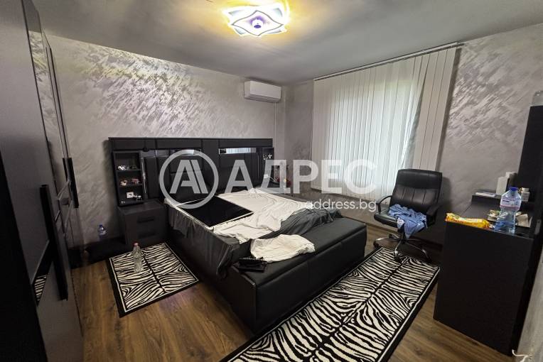 Къща/Вила, Комарево, 683556, Снимка 17