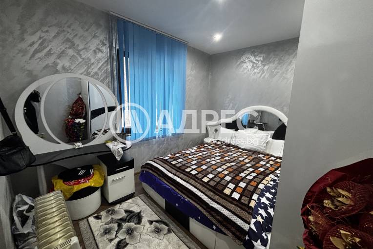 Къща/Вила, Комарево, 683556, Снимка 18