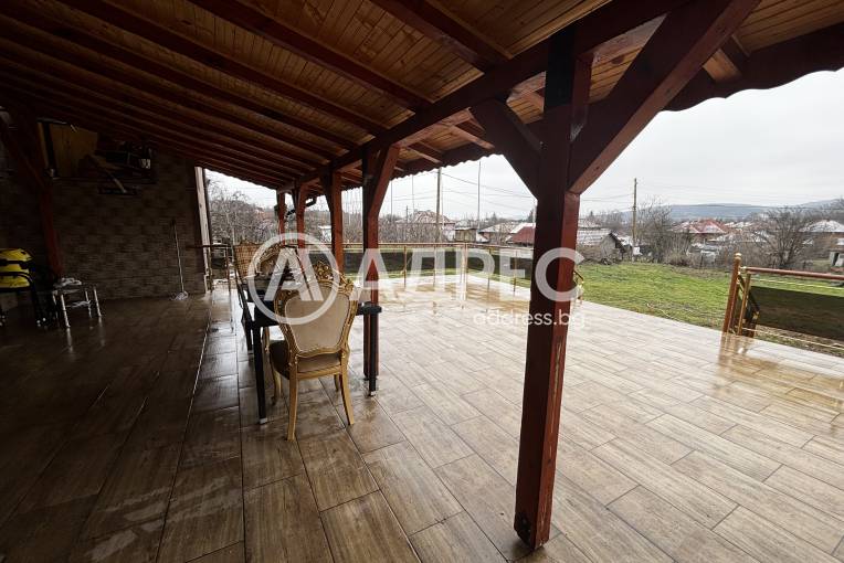 Къща/Вила, Комарево, 683556, Снимка 5