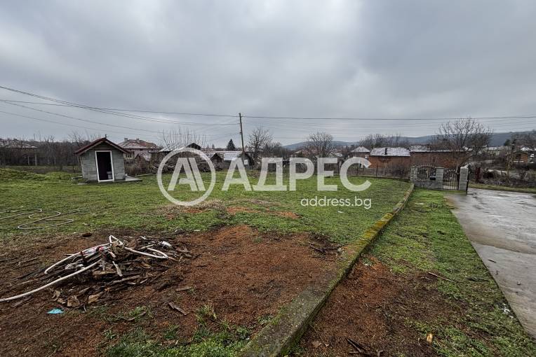 Къща/Вила, Комарево, 683556, Снимка 6