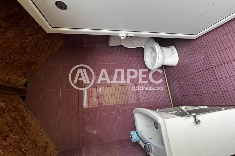 Къща/Вила, Комарево, 683556, Снимка 7