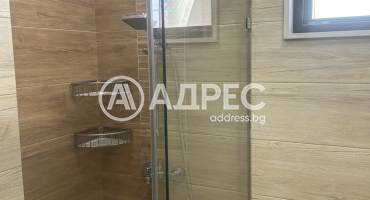 Многостаен апартамент, Стара Загора, Казански, 686556, Снимка 16