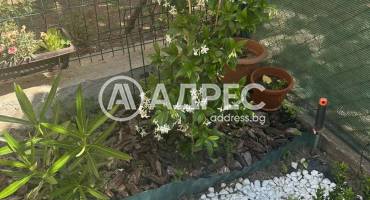 Многостаен апартамент, Стара Загора, Казански, 686556, Снимка 17