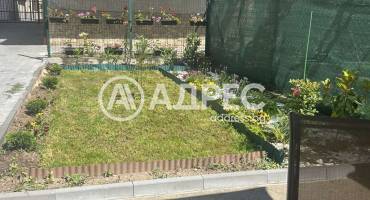 Многостаен апартамент, Стара Загора, Казански, 686556, Снимка 18