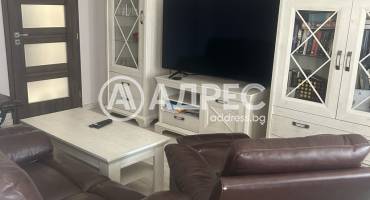 Многостаен апартамент, Стара Загора, Казански, 686556, Снимка 2