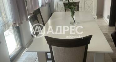 Многостаен апартамент, Стара Загора, Казански, 686556, Снимка 4