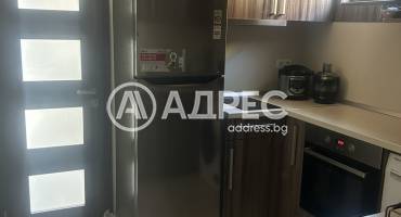 Многостаен апартамент, Стара Загора, Казански, 686556, Снимка 5