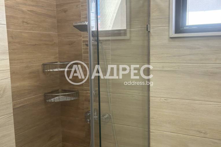 Многостаен апартамент, Стара Загора, Казански, 686556, Снимка 16