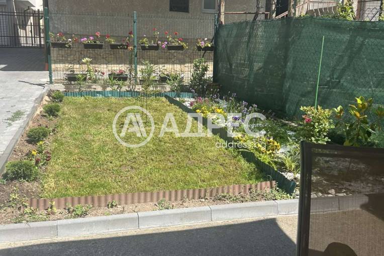 Многостаен апартамент, Стара Загора, Казански, 686556, Снимка 18