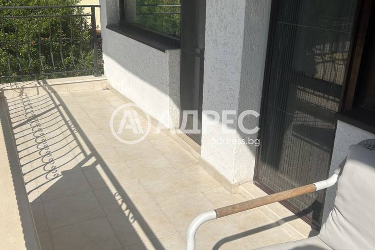 Многостаен апартамент, Стара Загора, Казански, 686556, Снимка 6