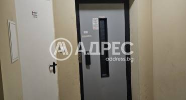 Двустаен апартамент, София, Банишора, 699556, Снимка 10