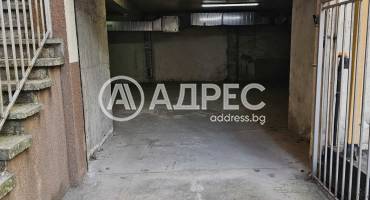 Двустаен апартамент, София, Банишора, 699556, Снимка 11