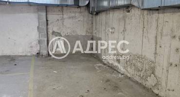 Двустаен апартамент, София, Банишора, 699556, Снимка 12