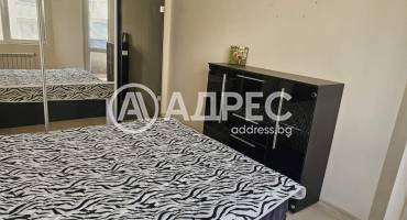 Двустаен апартамент, София, Банишора, 699556, Снимка 3