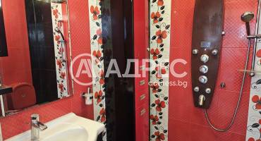 Двустаен апартамент, София, Банишора, 699556, Снимка 4