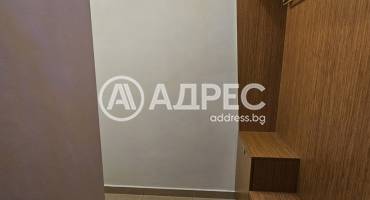 Двустаен апартамент, София, Банишора, 699556, Снимка 7