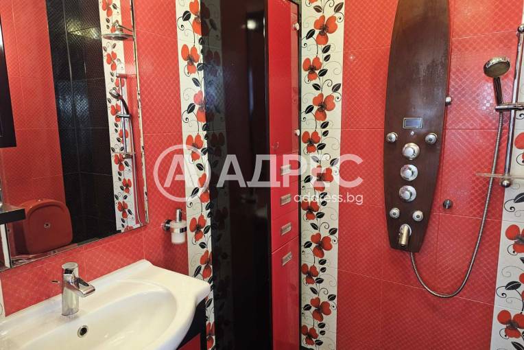 Двустаен апартамент, София, Банишора, 699556, Снимка 4
