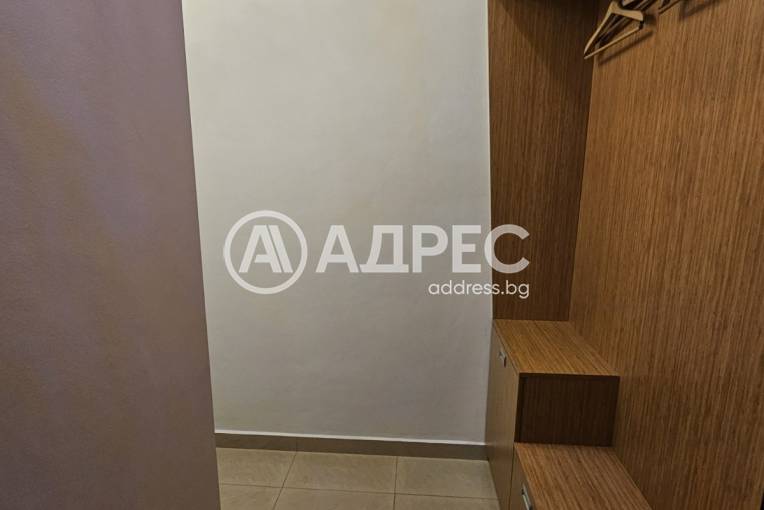 Двустаен апартамент, София, Банишора, 699556, Снимка 7