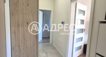 Тристаен апартамент, Варна, Бриз, 703556, Снимка 10