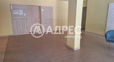 Тристаен апартамент, Варна, Бриз, 703556, Снимка 13