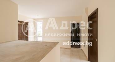 Многостаен апартамент, Варна, Генералите, 285557, Снимка 22