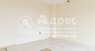 Многостаен апартамент, Варна, Генералите, 285557, Снимка 25