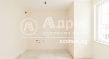 Многостаен апартамент, Варна, Генералите, 285557, Снимка 6