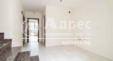 Многостаен апартамент, Варна, Генералите, 285557, Снимка 7
