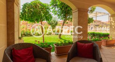 Тристаен апартамент, Свети Влас, 575557, Снимка 20