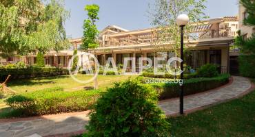 Тристаен апартамент, Свети Влас, 575557, Снимка 22