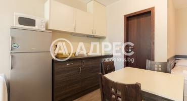 Тристаен апартамент, Свети Влас, 575557, Снимка 28