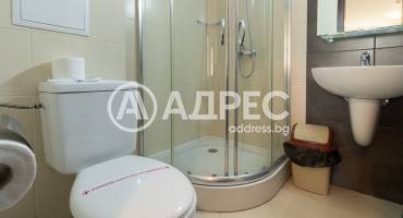 Тристаен апартамент, Свети Влас, 575557, Снимка 29