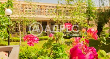 Тристаен апартамент, Свети Влас, 575557, Снимка 8