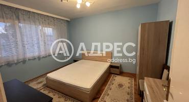 Двустаен апартамент, София, Карпузица, 624557, Снимка 2