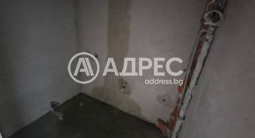 Двустаен апартамент, Варна, Владислав Варненчик, 654557, Снимка 5