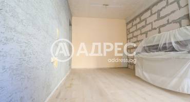 Гараж, Варна, Електрон, 655557, Снимка 2