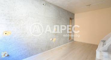 Гараж, Варна, Електрон, 655557, Снимка 3