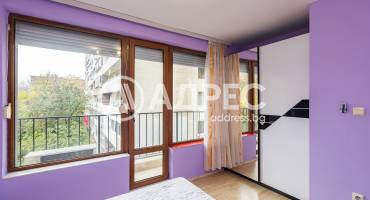 Двустаен апартамент, Варна, Икономически университет, 658557, Снимка 16