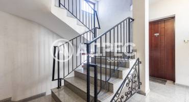 Двустаен апартамент, Варна, Икономически университет, 658557, Снимка 6