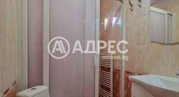 Етаж от къща, Русе, Родина 2, 661557, Снимка 10