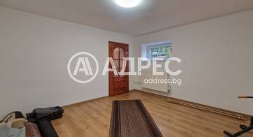 Етаж от къща, Русе, Родина 2, 661557, Снимка 12