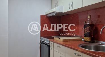 Етаж от къща, Русе, Родина 2, 661557, Снимка 13