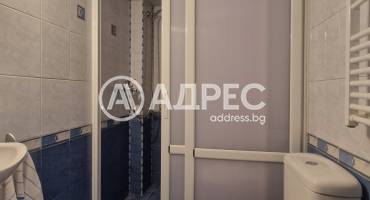 Етаж от къща, Русе, Родина 2, 661557, Снимка 14