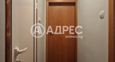 Етаж от къща, Русе, Родина 2, 661557, Снимка 8