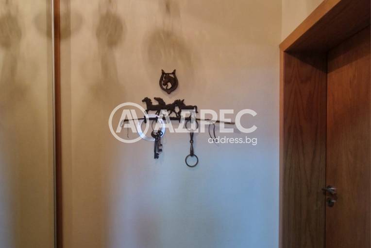 Етаж от къща, Русе, Родина 2, 661557, Снимка 9