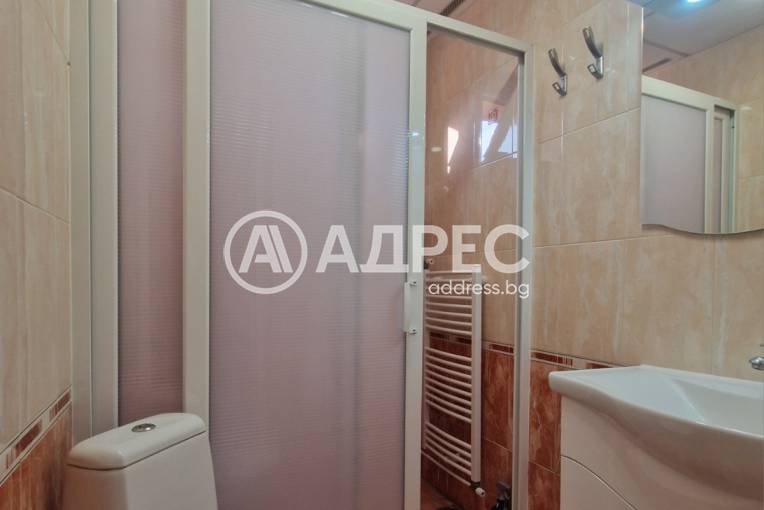 Етаж от къща, Русе, Родина 2, 661557, Снимка 10