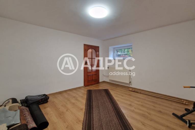 Етаж от къща, Русе, Родина 2, 661557, Снимка 12